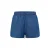 Damesshort Ragwear Perrine