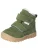 Pepino Laarzen  groen