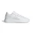Trainers adidas Acesmash Base