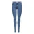 Damesjeans Only Onlrain Life Noos