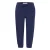 Dames joggingbroek b.young Pandina 2