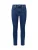 Pepe Jeans Jeans  blauw denim