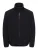 Only & Sons Fleece jas ‘ONSJASON’  zwart