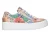 Waldläufer 733011 Sneakers