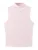 MANGO Top ‘TOP’  rosa