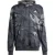 Adidas m bl camo hd –