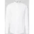 ONLY & SONS- ONSCAIDEN LIFE LS SOLID LINEN BLEND NOOS – Heren – Overhemd