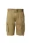 INDICODE JEANS Cargobroek ‘INMonsun’  chamois