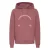 Sweater met capuchon en logo Blend Karel