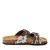 Dames muiltjes Tamaris 1-27543-42