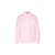 Shirt met lange mouwen Pepe Jeans Arnold