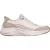 Skechers Slip-ins Contour Foam Cozy Fit Sneakers Dames