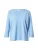s.Oliver Shirt  lichtblauw