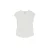 Vrouwenblouse Moodo L-TS-4976
