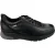 Pikolinos Cordoba heren sneaker