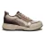Xsensible -Dames – off-white-crÈme-ivoorkleur – sneakers –