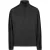 Regatta Heren hepley half zip fleecejack