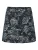 PIECES Rok ‘PCMarosa’  grey denim / black denim