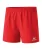 ERIMA Sportbroek  rood