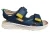 Superfit 1-1041-8000
