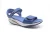MBT MALIA BLUE Sandalen