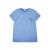 s.Oliver T-shirt blauw