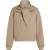 Circle of Trust Sweat w26 78 hilde