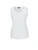 Goldner Top  pastelblauw