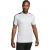 Nike Heren academy dri-fit poloshirt