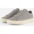 Vertice Vertice Sneaker grijs Suede