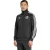 Adidas Germany Anniversary Sports Jacket Jassen Heren – Zwart –
