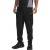 Under Armour Trainingsbroek heren