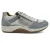 Helioform 295.002 Sneakers
