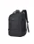 Aoking Rugzak  zwart