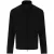 Emporio Armani Heren Sweatshirts