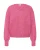 Kaffe Trui ‘Sarla ‘  pink