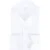 Xacus Dress shirt ls