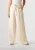 Ibana Wijde Broek Dames Paline,