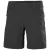 Damesshort Helly Hansen Racing Deck