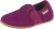 GIESSWEIN Huisschoenen ‘Weidach’  lila