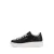 Damestrainers Guess Vibo