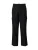 JACK & JONES Cargobroek  zwart