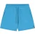 Malelions Women Essentials Shorts | Azzurro