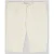 Tom Tailor Denim korte jeans relaxed fit van katoenmix