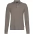 Cavallaro Camicia polo ls polos 116261014