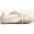Bronx Park-err Sneaker Butter Yellow/off White
