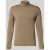 drykorn Shirt met lange mouwen en col, model ‘EMANUEL’