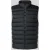 Polo Ralph Lauren Bodywarmer met opstaande kraag