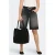 ONLY casual short