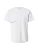 POMPEII Shirt ‘JACK OF ALL TRADES’  donkerblauw / lichtgrijs / rood